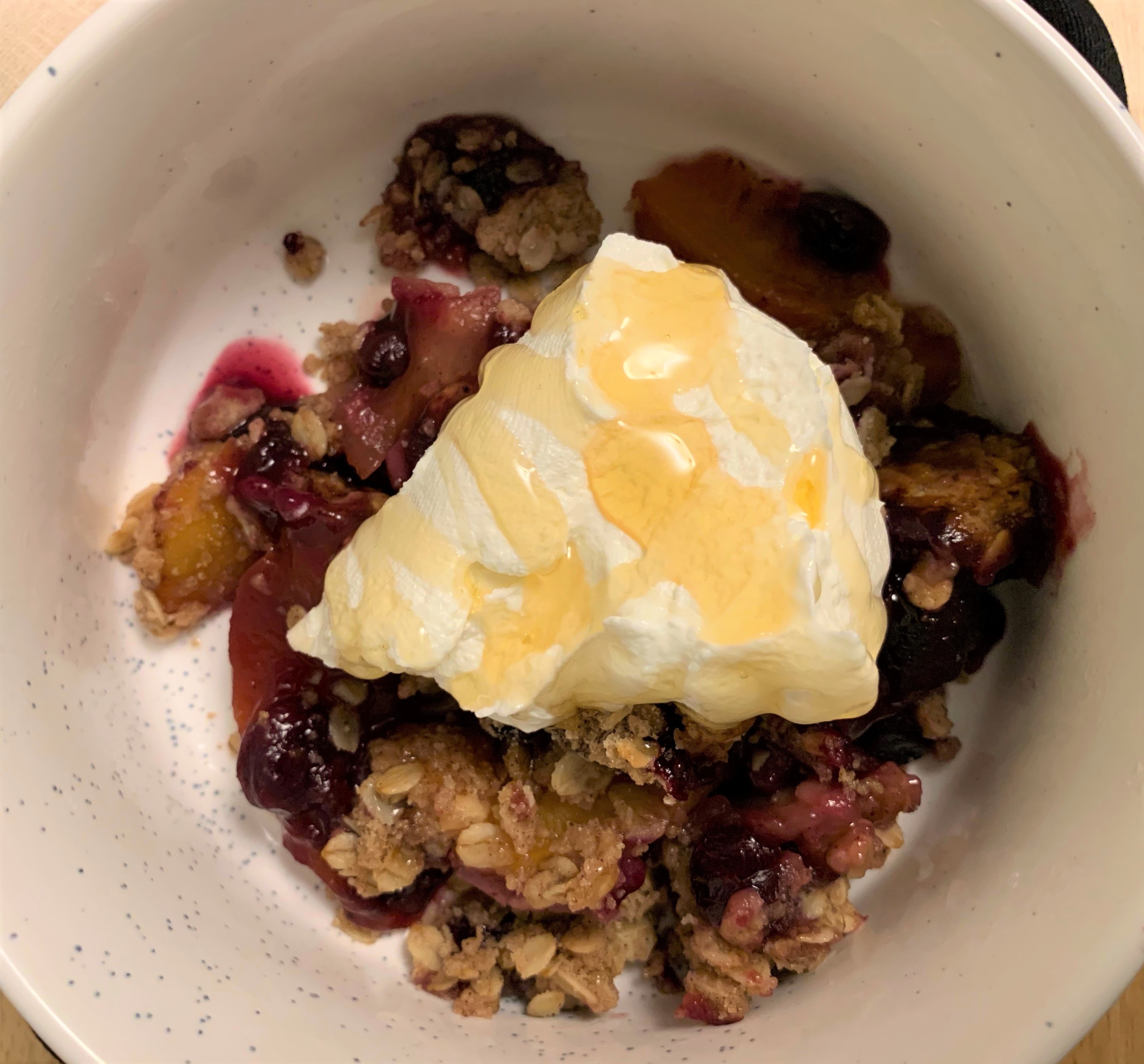 Quick Homemade Labneh: 2 Ingredients, 24 Hours, Amazing Results